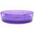 Purple is out of stock