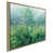 Champagne Floater Frame is unavailable