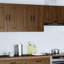 Kitchen Wall Cabinet Kalmar Engineered Wood-544166381-544166371