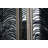 Southbridge 17.7'' W x 72.8'' H 4 - Panel Folding Room Divider