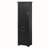 Tall Bathroom Storage Cabinet-102057993
