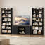 Standard Bookcase-176256260-167992500