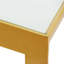 Rialto Nesting Tables Set of 2