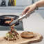 Zeal Kitchen Tong-33659383-36851625