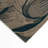 Nature Gray Indoor and Outdoor Area Rug-1008214850