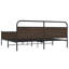 Aleid Bed-713095294-714345364
