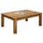 Heart Oak is out of stock