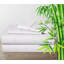 Ensemble de draps en bambou et rayonne avec taies d'oreiller-1574125300-1574110939