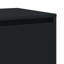 Sideboard-393373994