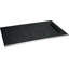 Plaque de cuisson électrique 36 po Frigidaire Series-48425035