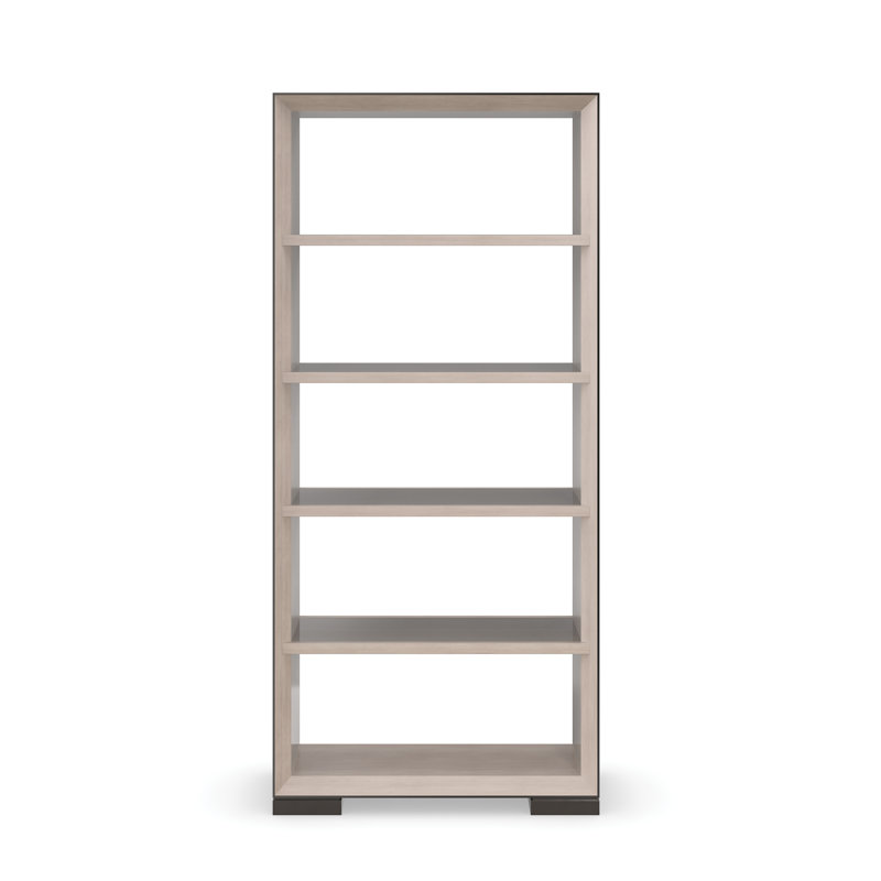 Storage Bookcase