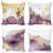 Minden Abstract Throw Pillow Cover-1842338278-1842338277