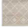 Julicia Geometric Indoor Rug