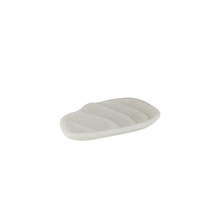 Chesapeake Trays, Set Of 3