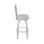 Tabouret pivotant Jackie-92308917-92308888-92308912