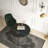 Round Drop Kitchen Table,Folding Dining Table,