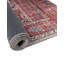 Tapis Heeter-403135113