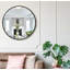 Miroir mural mural-1486914120