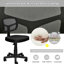 Chaise de travail Jacques-940073872-940073873