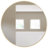 Beshoy Metal Mirror-1547992374-1555528037