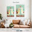 Ashama Kids, lama, amour-108479451