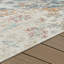 Bansington Oriental Area Rug-1576139907