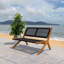 Banc d'extérieur Kismet-1777721576-1777721563