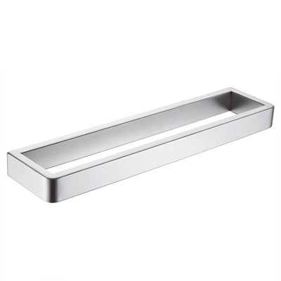 Porte-serviettes de salle de bain