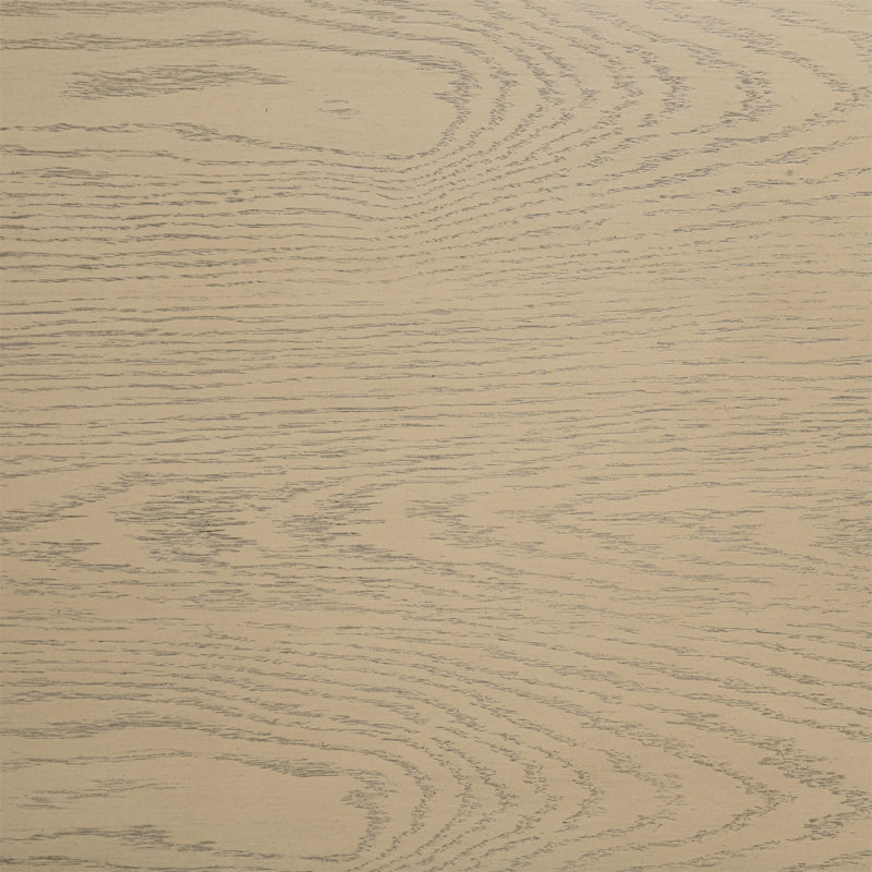 Table de bout Kimpton