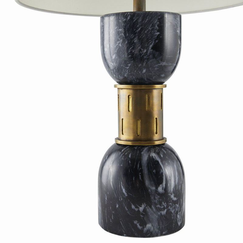 Dalton Table Lamp