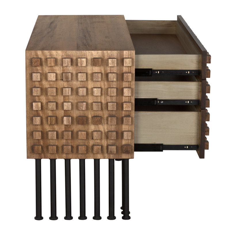 Wolfgang 45'' W Sideboard