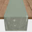 Chemin de table Alage-486178681-486186849