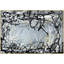 Erratic Behavior 2 Painting by Thom Filicia