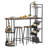 Deedee Bar Table Set