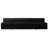 Hercules Alon Series 3-Piece LeatherSoft Modular Reception Configuration-21874725