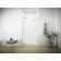 Kohler Purist Rite Temp Showering Kit with Multi-function handshower and slidebar