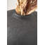 Fiberstone Floor Vase-110397058