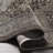 Lisabeth Oriental Indoor Rug-2077816281