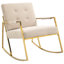 Chaises berçantes-2110124685