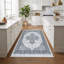 Area Rug-737010932-737010933