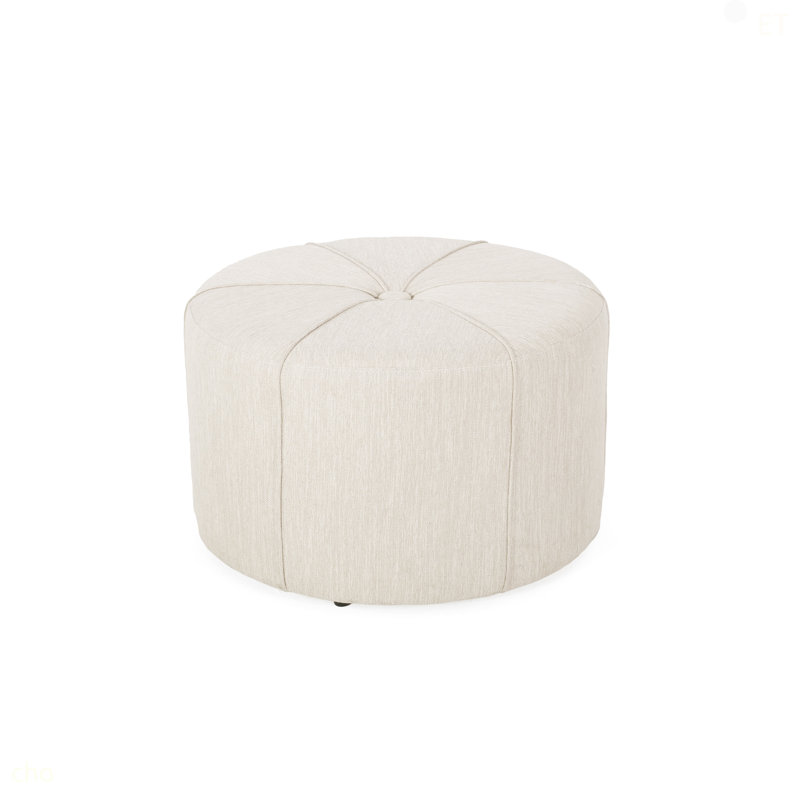OTTOMAN
