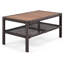 Ensemble de meubles de patio 4 pièces-1886639258-1886639236