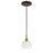 Jerrie 1 - Light Single Pendant-1087508132-1088908506-1088908504