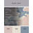 Blush Horizon Rug-195053379