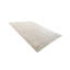 Tapis gris clair Jose