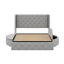 Grand lit de rangement tapissier Arenberg-1092359383