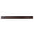 Teinture chocolat