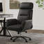 Fauteuil de direction ergonomique Eureka-80862240
