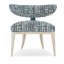 Caracole Upholstery Side Chair