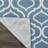 Kardinya Geometric Indoor Rug-1458094364